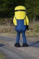 /album/minion/dsc-0438-large-jpg/